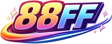 88ff Casino